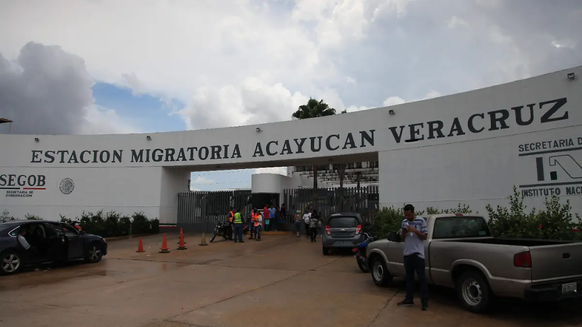 REN INSTITUTO NACIONAL DE MIGRACION 23JUL191114 (3) (2)